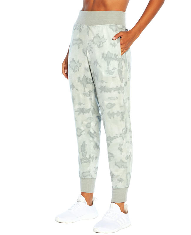 Jessica Simpson Sportswear Women Tanya Jogger Sweatpant